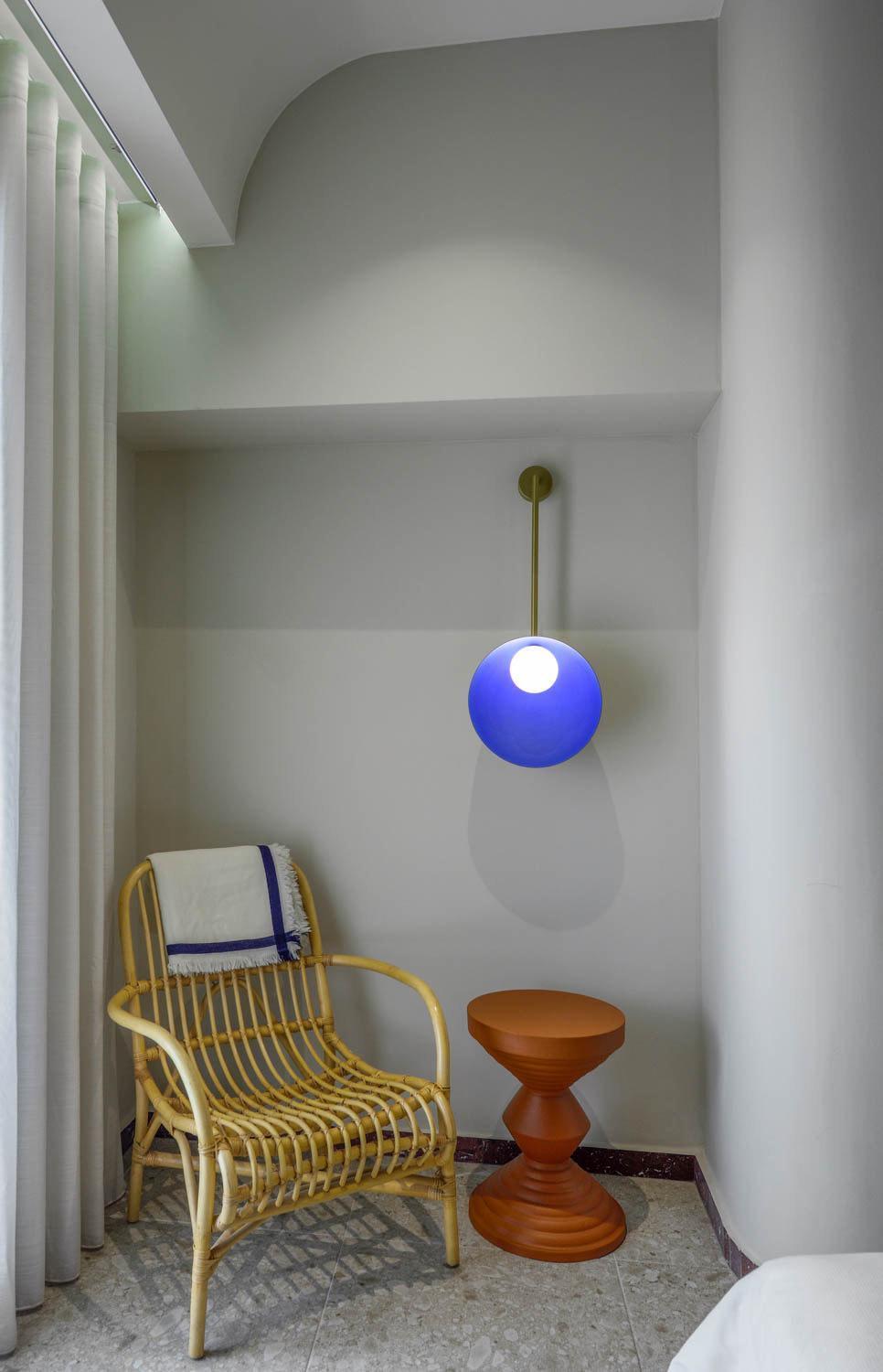 Appartement Ocean Center #skgbnb *