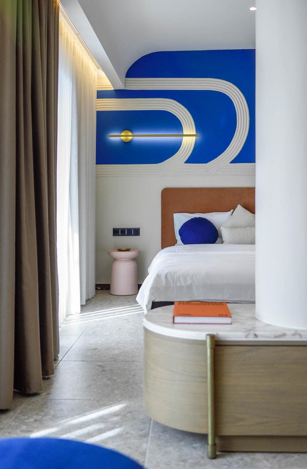 Ocean Center #skgbnb Appartement *
