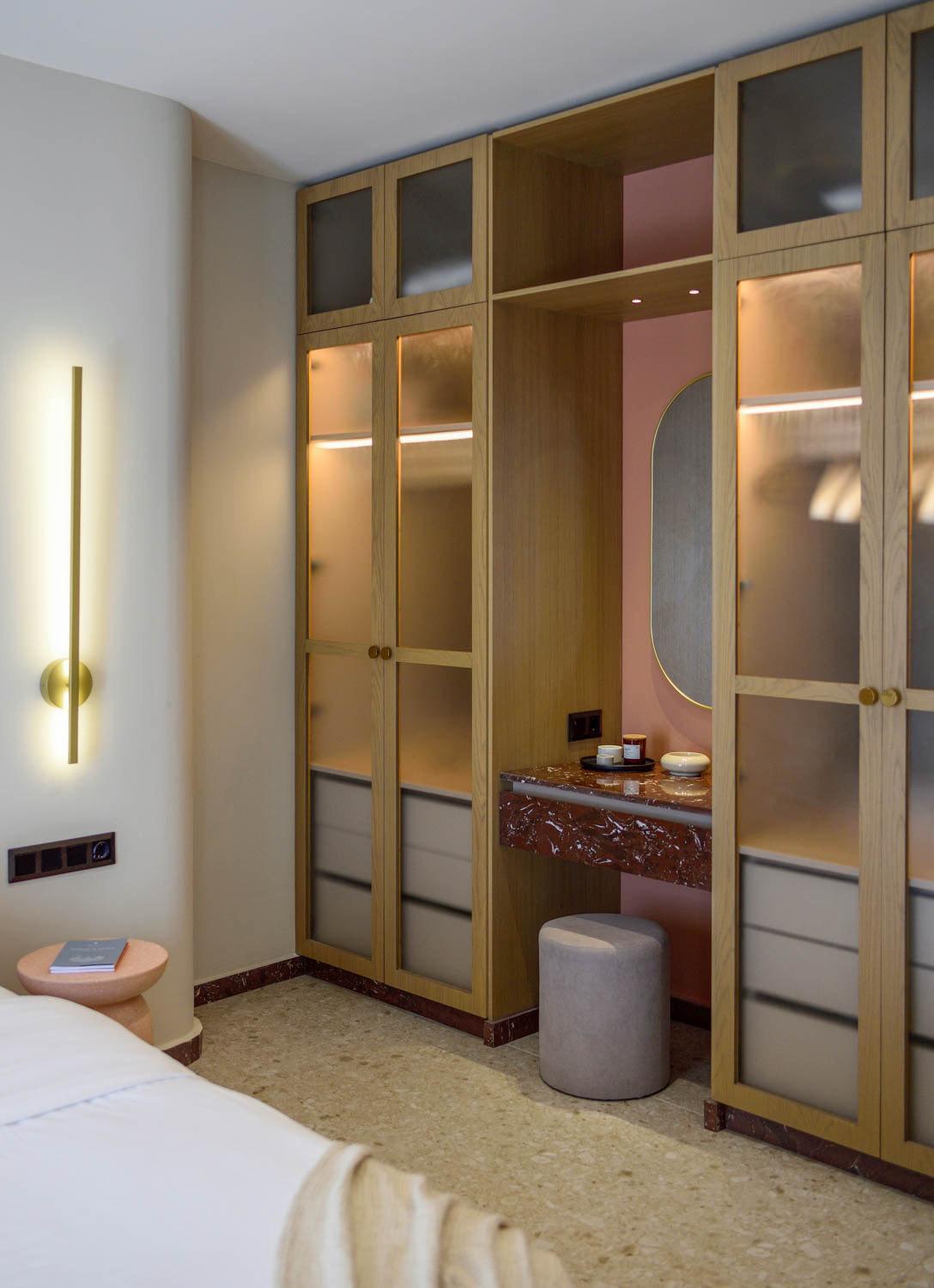 Ocean Center #skgbnb Appartement Thessaloniki