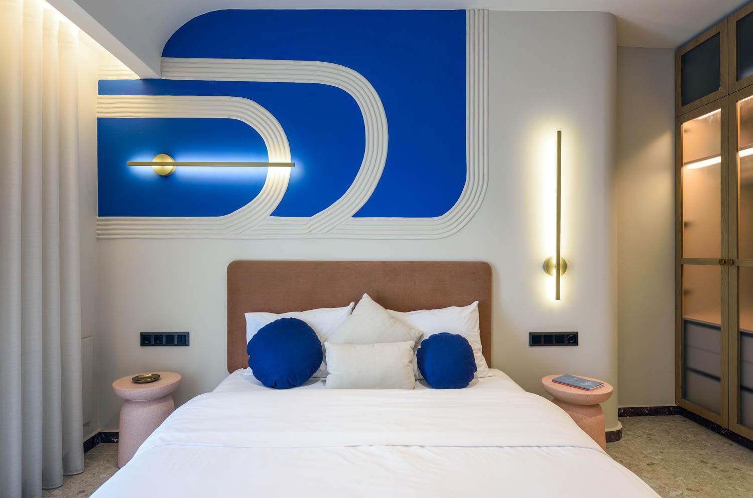 Appartement Ocean Center #skgbnb