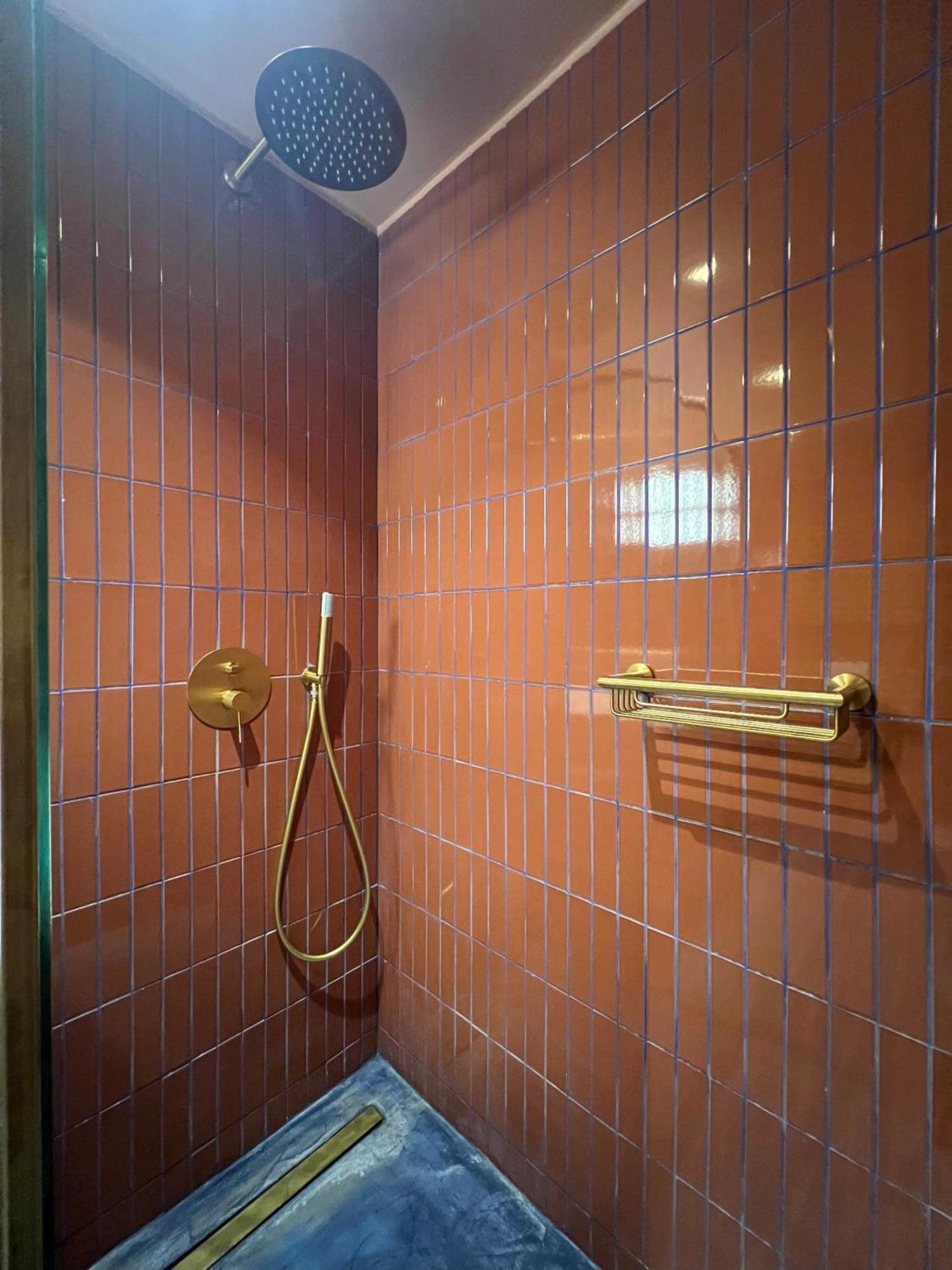 Ocean Center #skgbnb Appartement *